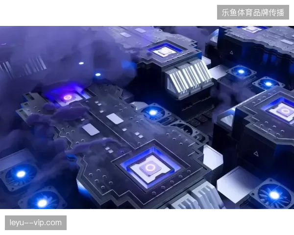 世界杯赛事期间边缘计算如何支撑超百万级会员同时获取个性化多模态内容
