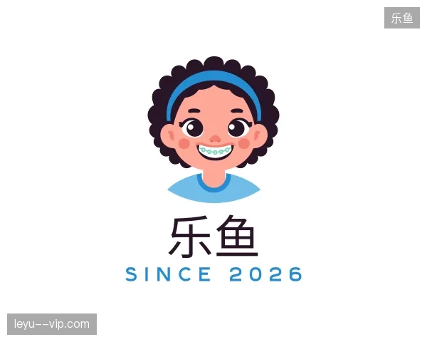 纵览乐鱼官方网站