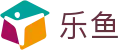 乐鱼 - 官方网站 - 官方正版下载
