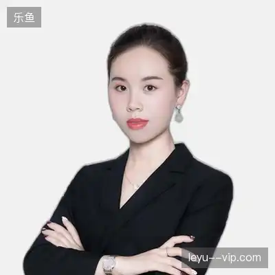 卢睿