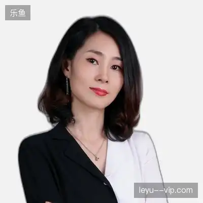 熊坤轩