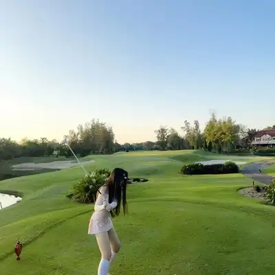 许美